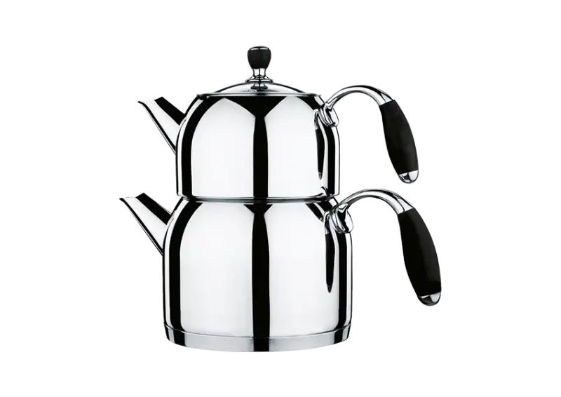 korkmaz flora çaydanlık.webp