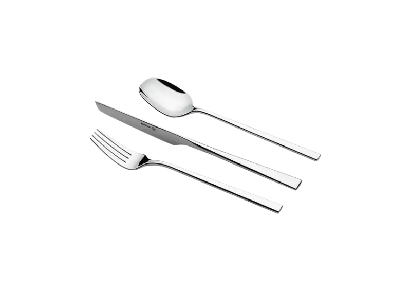 korkmaz gala çkb seti.webp