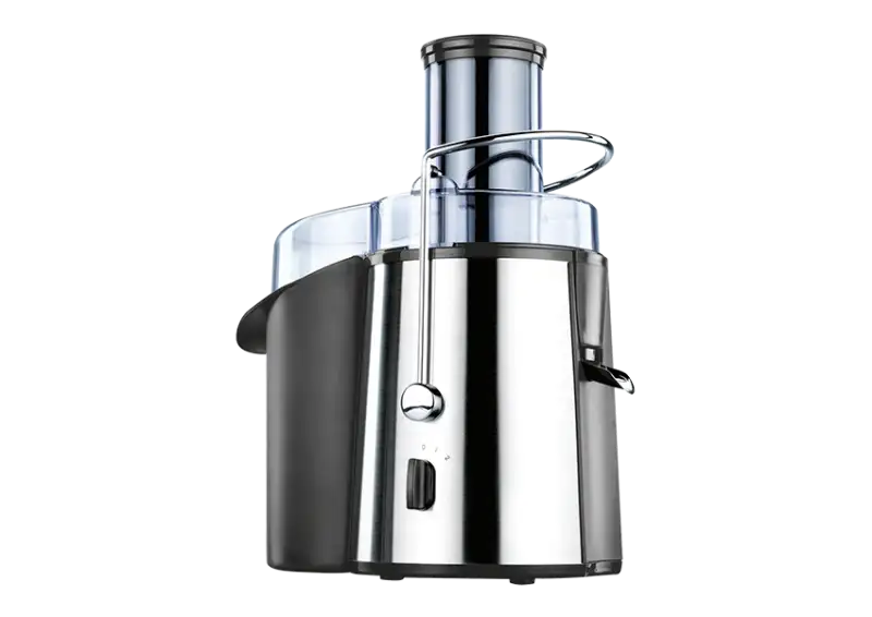 korkmaz katı meyve sıkacağı.webp