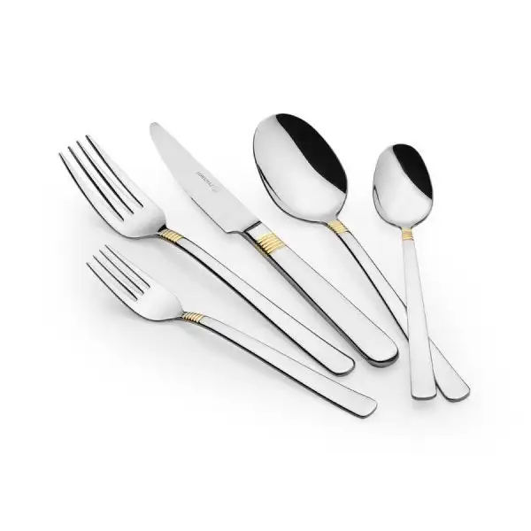 korkmaz-lina-84-parca-gold-catal-kasik-bicak-seti-4977-74-B.webp