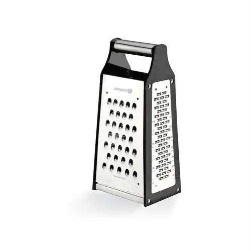 korkmaz maxi rende.webp