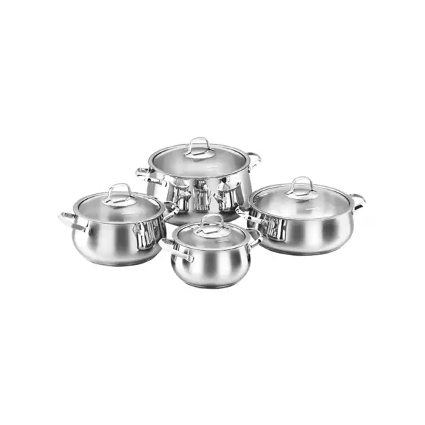 korkmaz mona tencere seti.webp