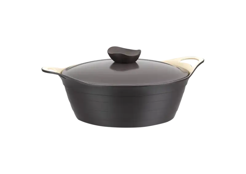 korkmaz natura kısa tencere.webp