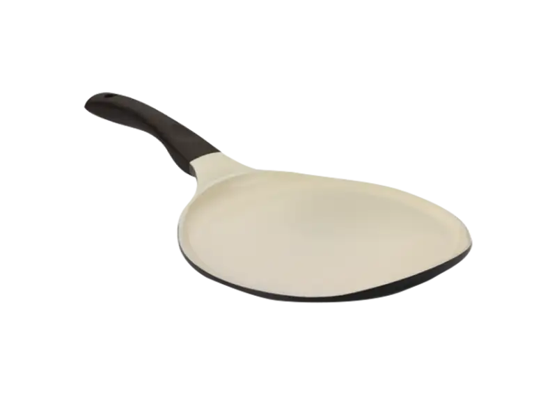 korkmaz natura krep tavası.webp