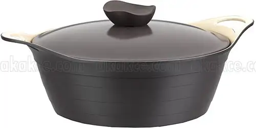 korkmaz-natura-pilav tenceresi.webp