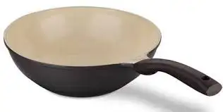 korkmaz-natura-wok tava.webp