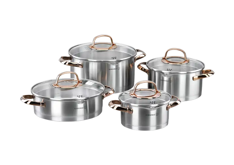 korkmaz rosanna tencere seti.webp