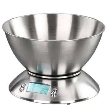 korkmaz-silvera-mutfak-terazisi-tarti-31761-12-O.webp