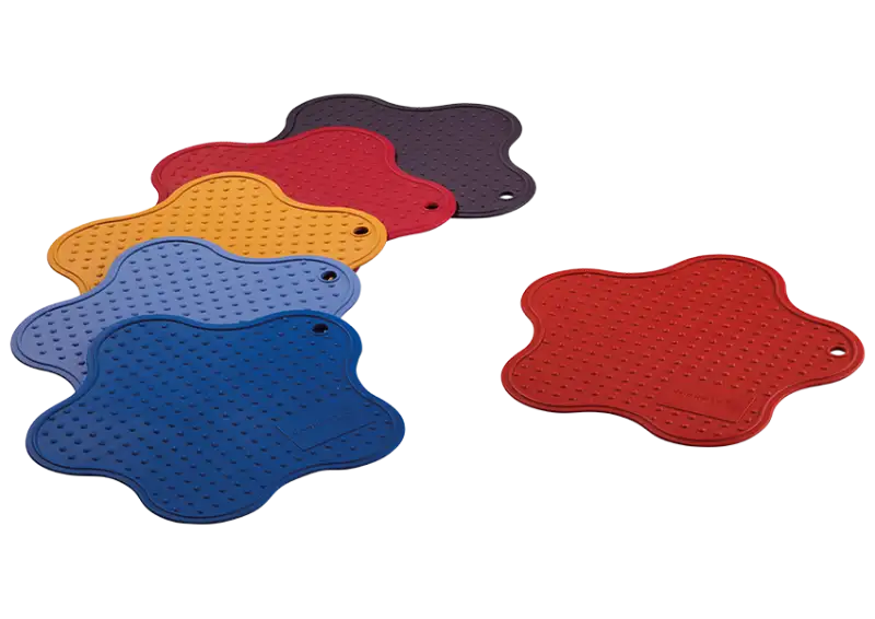 korkmaz stara nihale.webp