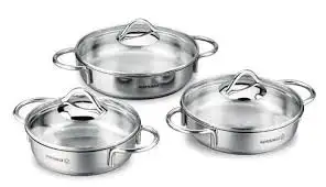 korkmaz tombik omlet seti.webp