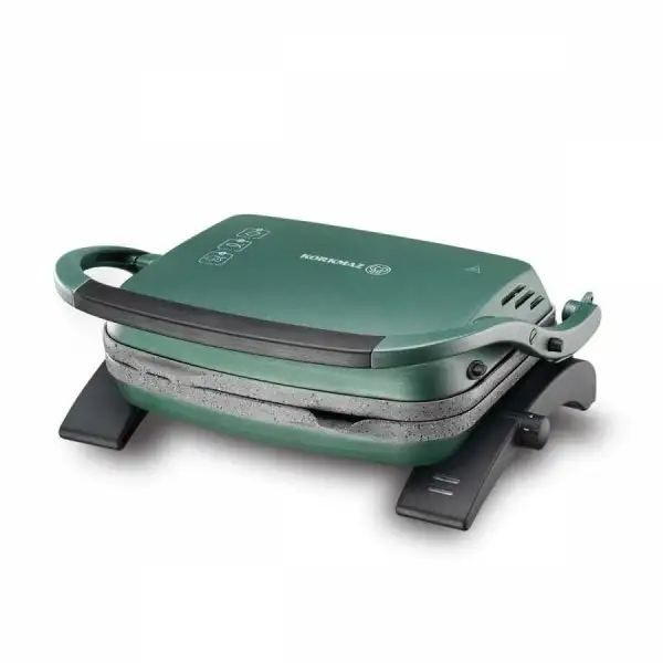 korkmaz-toskolik-yesil-tost-makinesi-2560-62-B.webp