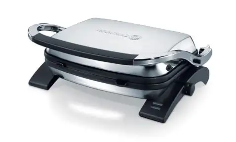 Korkmaz Tostkolik.webp