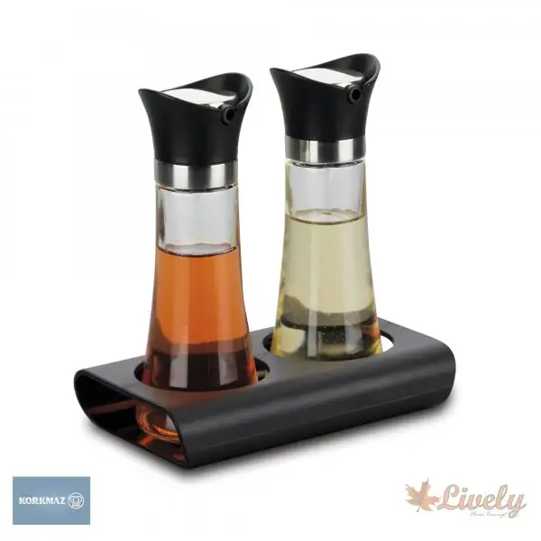 korkmaz yağlık sirkelik.webp