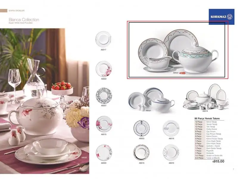 Korkmaz_Katalog_KIS_2016_SOFRA(4).webp