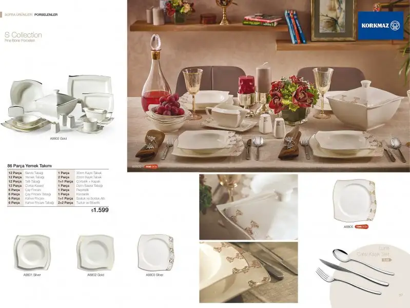 Korkmaz_Katalog_SONBAHAR_2015_SOFRA_Web_cift9.webp