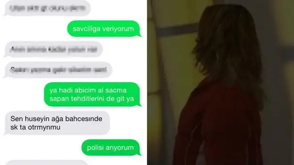 korkunc-tacizi-facebook-ta-anlatti--5339028.webp