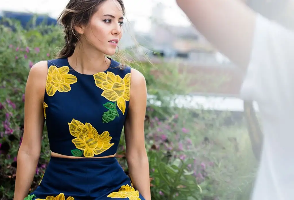 KORS_CRUSH_JESSICA_MICHIBATA_1.webp