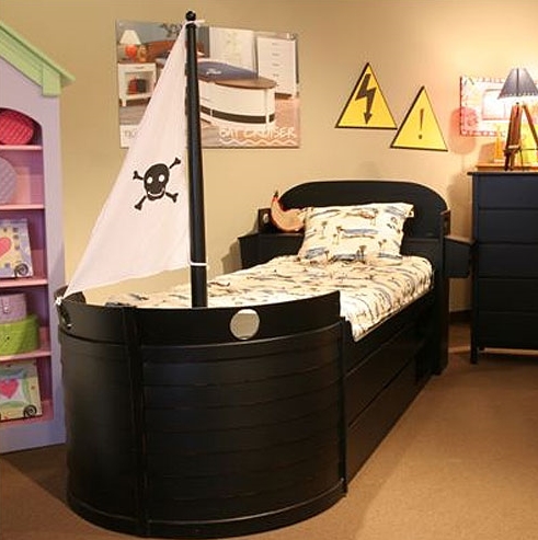 Korsan-dekorasyonu-çılgın-çocuk-odası-örnekleri.jpg
