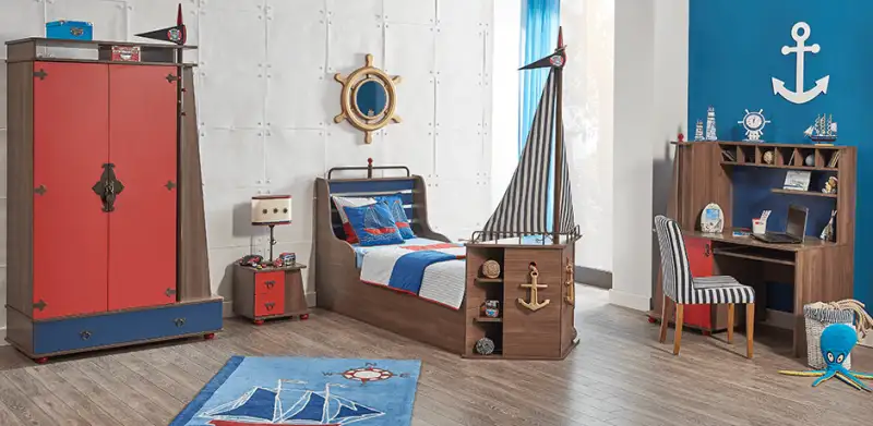korsan-korsan-takim-c10817a4ad454ea09482bed7cec1c3ea.webp