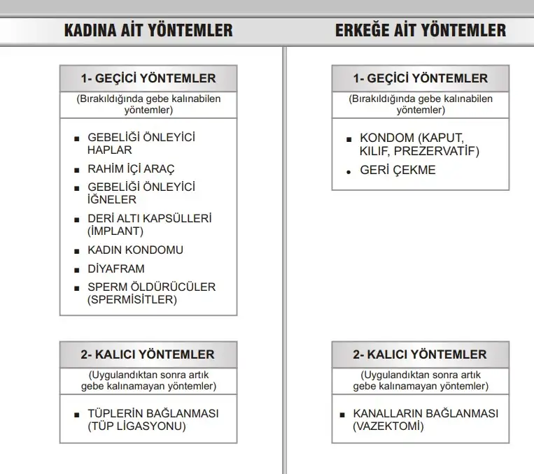 korunma.webp