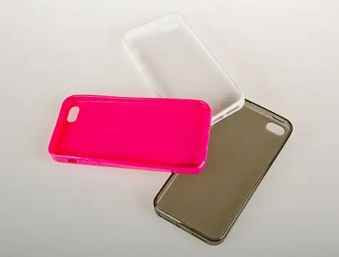 Koruyucu-Silikon-Telefon-Kiliflari-3.webp