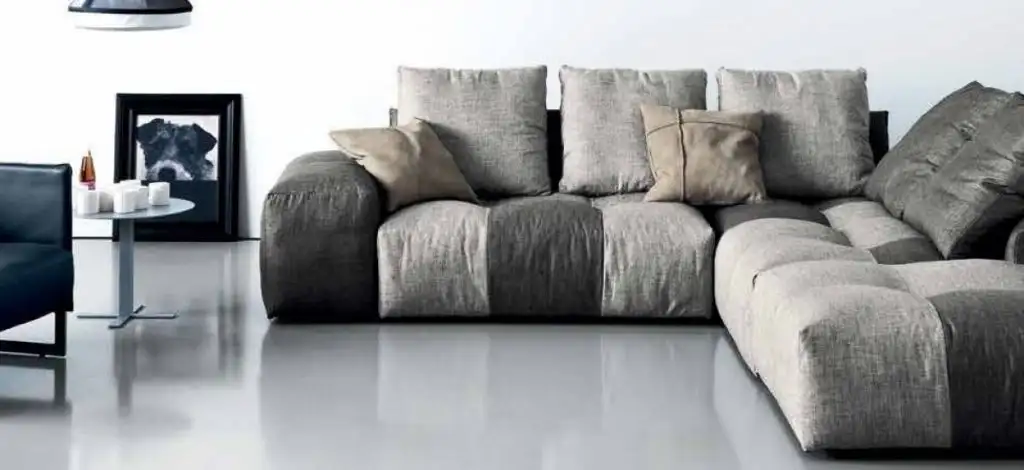 köşe-koltuk-takımları-1200x550_1.webp