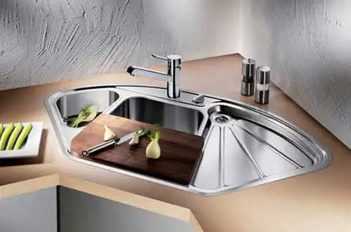 kose-lavabo-modelleri-6.webp