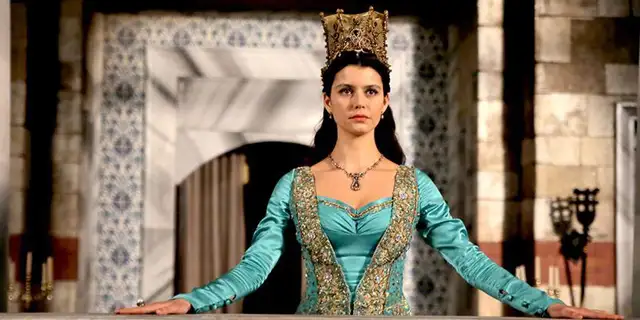 kosem-ahmet54_640.webp