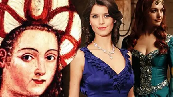 kosem-sultan-sonunda-belli-oldu-5683593.webp