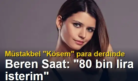 kosem.webp