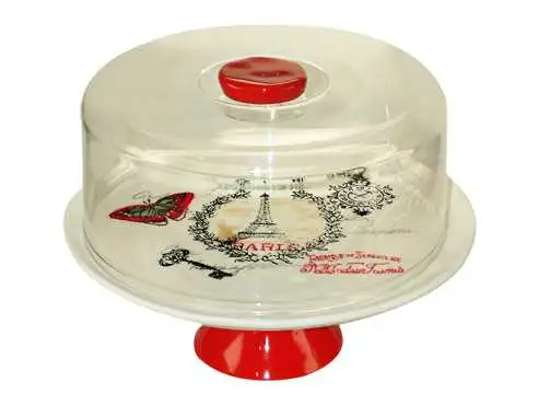 kosova-paris-spatulali-ayakli-kek-fanusu-1745-61-B.webp