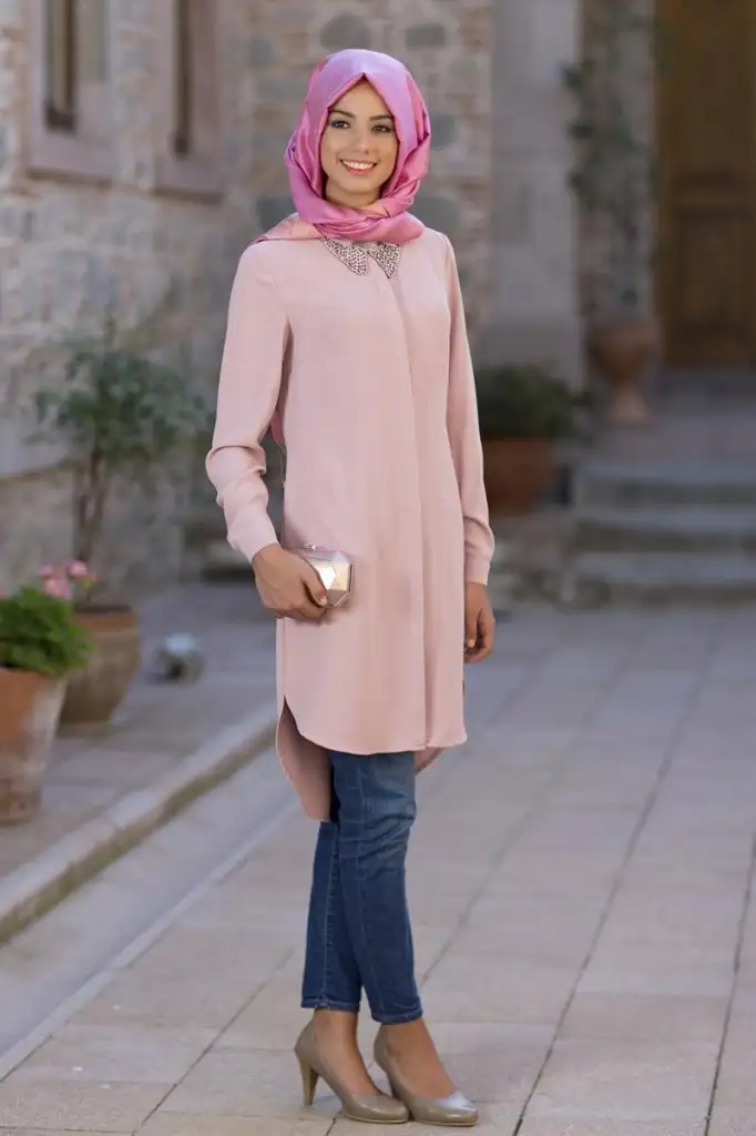 Kot-Bayramlık-Tesettür-Pantolon-Modelleri.webp