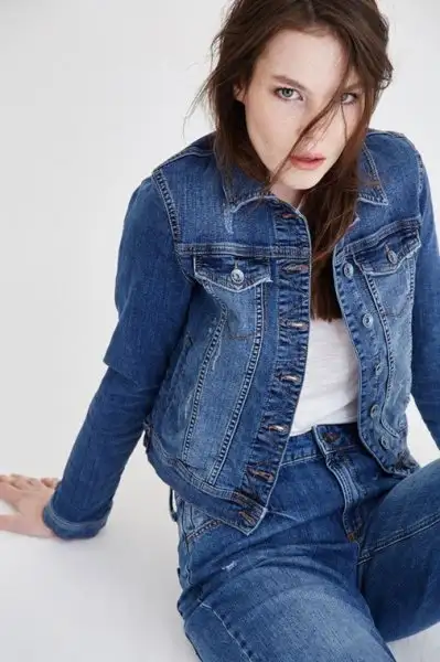 kot-ceket_mid-denim-mavi_1_buyuk.webp