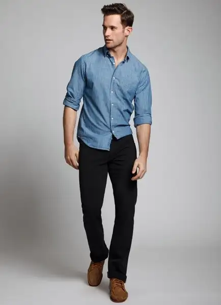 kot-pantolon-modelleri-erkek-levis.webp