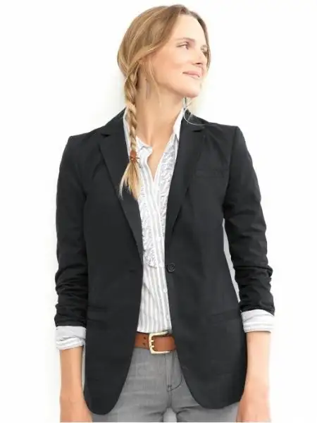 kot-pantolon-ustune-blazer-ceket-kombinleri-5.webp