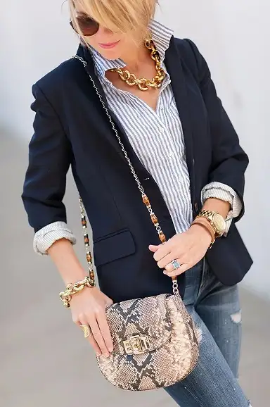 kot-pantolon-ustune-giyilen-blazer-ceket-kombinleri-6.webp