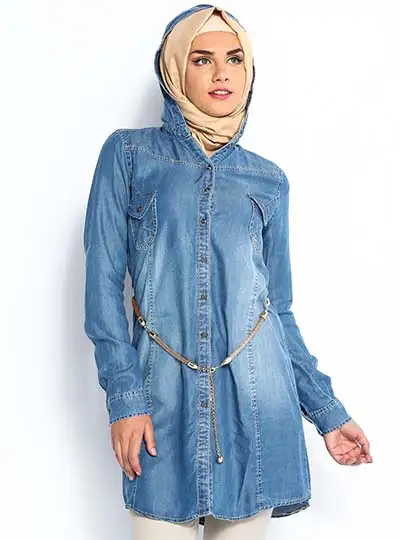 kot-tunik-modelleri-7.webp