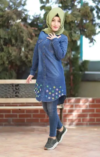 Kot-tunik.webp