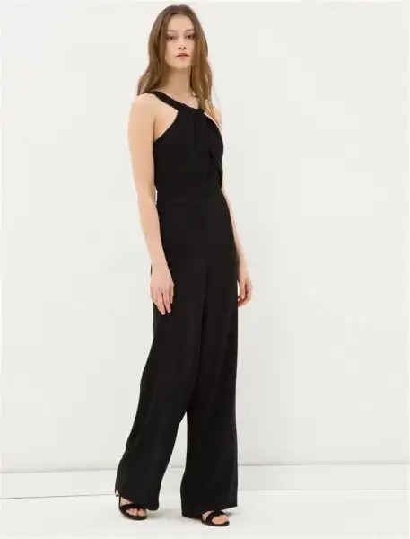 Koton _ 149,99 TL.webp