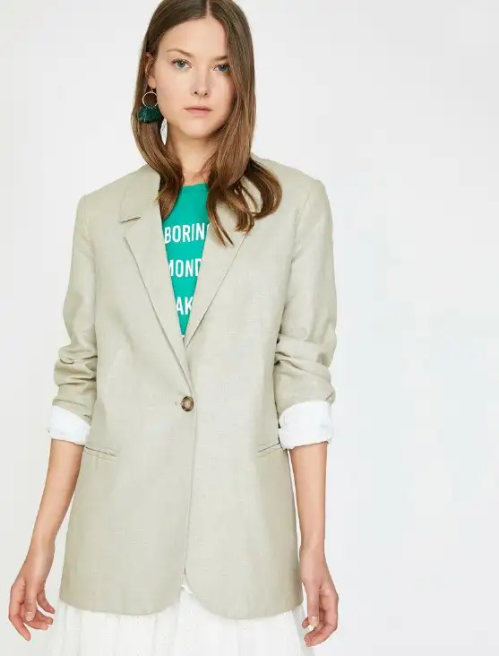 koton-blazer-ceket-modelleri-2020.webp