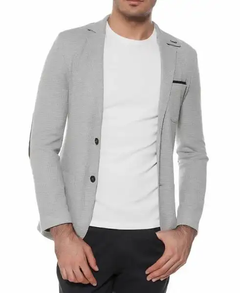 koton-blazer.webp
