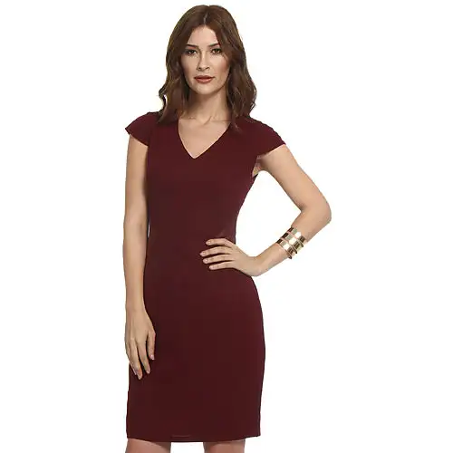 koton-bordo-elbise-16726-1-500.webp