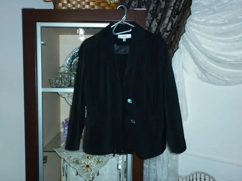 koton ceket.webp