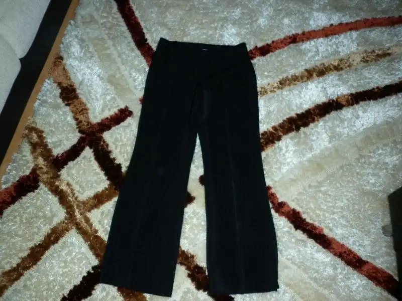 koton pantolon.webp