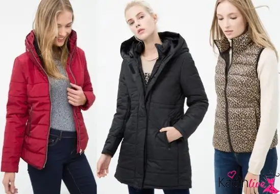 Koton-Puffer-Mont-Modelleri.webp