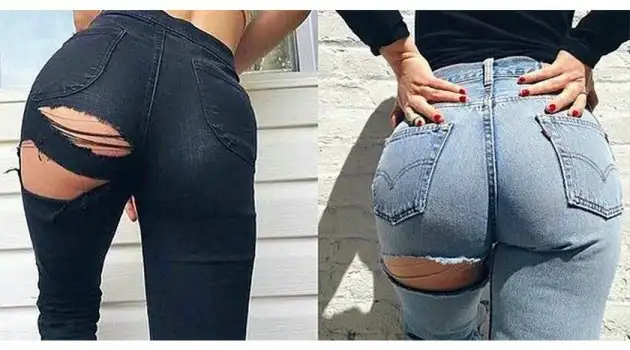 kotta-cilgin-trend-popo-dekoltesi.webp