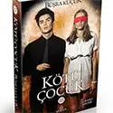 kotu-cocuk-3.webp