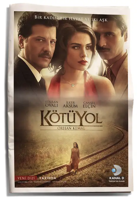 Kötü_yol_resim.webp
