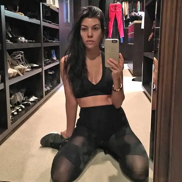 kourtney-kardashian.webp