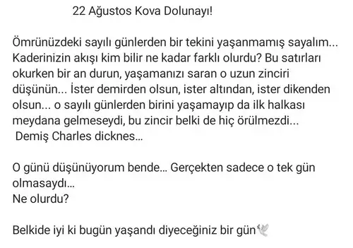 kov aygulaydın.webp